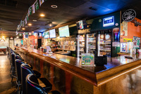 Local Business Conlon's Pub in Fort Worth TX