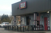 Local Business Uncle Bill's in Barboursville WV