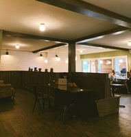 Pinewood Public House