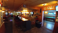 K-Bar Saloon