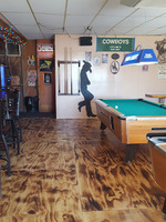 Cowboy Bar