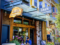 Lark Sf