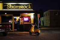 Shamrock Pub