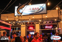 Local Business Dive Bar Buckhead in Atlanta GA