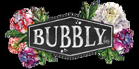 Bubbly Bar