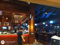 Local Business Mickey's Pub in Yakima WA