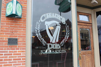 Cleary's Pub