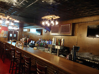 Local Business Rooster's Pub in Pennington Gap VA