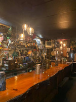 McGrath's Irish Pub