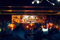 El Camino Bar