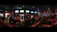 Sports Page Bar & Grill