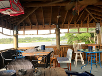 Blue Crab Tavern