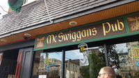 McSwiggan's Pub