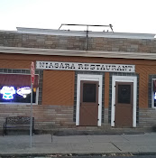 Niagara Bar & Restaurant