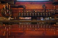 Local Business The Black Duck Cask and Bottle in Issaquah WA