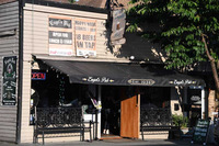 Engel's Pub