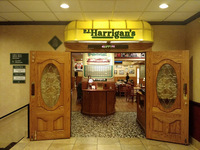 P J Harrigan's Bar & Grill