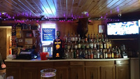 Country Inn Bar & Grill