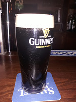 Galway Bay Irish Pub