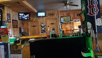 Lucs Bar & Grill