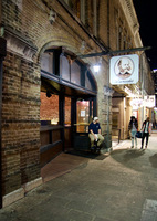 Burnside's Tavern