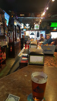 Local Business White Horse Tavern in Yelm WA