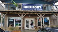 Local Business Pirates Cove Pub in Ocean Shores WA