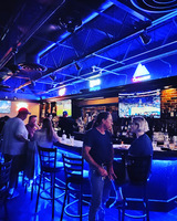 Stadium Sports Grill