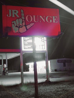 Jr Lounge