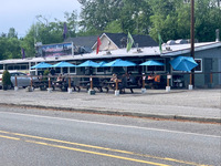 Local Business The Paddle Pub in Stanwood WA