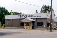 Fill'n Station