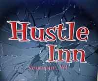 Hustle Inn