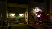 Anglers Avenue Pub & Grill