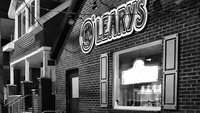 O'Leary's Tavern