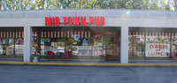 Mid Town Pub