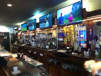 Classics Sportsbar and Grill