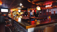 Scottie's Tavern