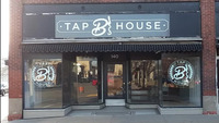 Bs Tap House