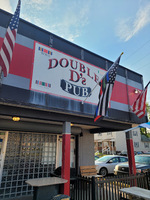 Double D's Pub