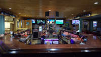 Tamarack's Pub