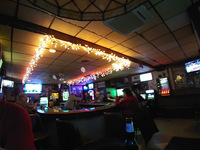 Gators Pub