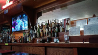 La Finca Bar & Celebrity Liquors