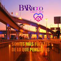 Bar Barroco