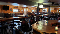 Bootleggers River Tavern - Restaurant & Bar