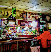 Local Business Blarney Irish Pub in  