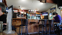 Headwaters Bar and Restaurant