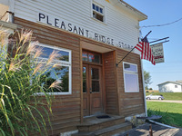 Pleasant Ridge Store