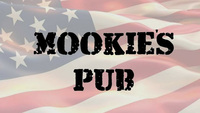 Mookie's Pub