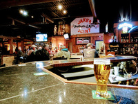 Jakes Roadhouse & Blues Joint