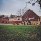 Leinenkugel's Leinie Lodge